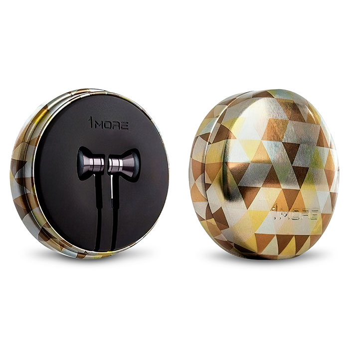 xiaomi-1more-piston-earphones-eo320-space-gray-61221