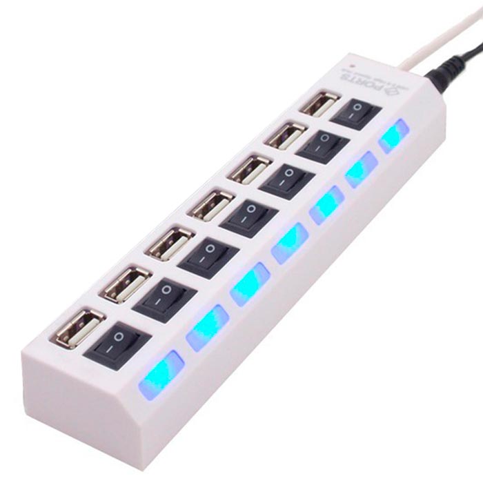 usb-hub-7ps-belyj-56172