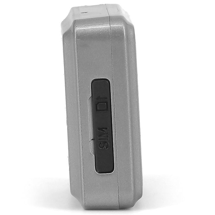 RF-V13