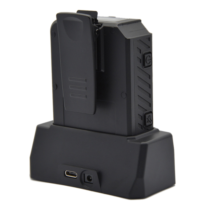 proline-pr-pvr077gw-128-62420