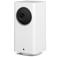 Xiaomi MiJia Dafang Smart IP Camera 1080p
