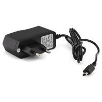 miniUSB1500/POWER