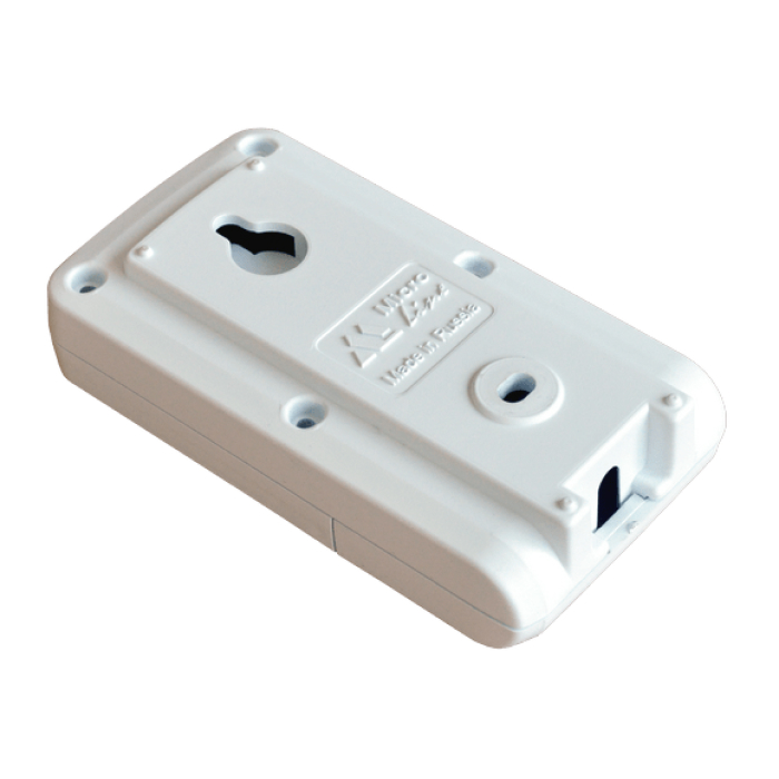 zont-ml-590-868-mgc-62222