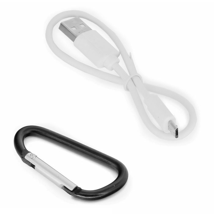 proline-sc-8000gr-60876