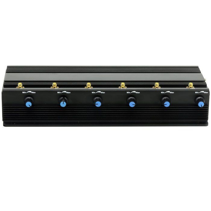 proline-pr-8086f-60168