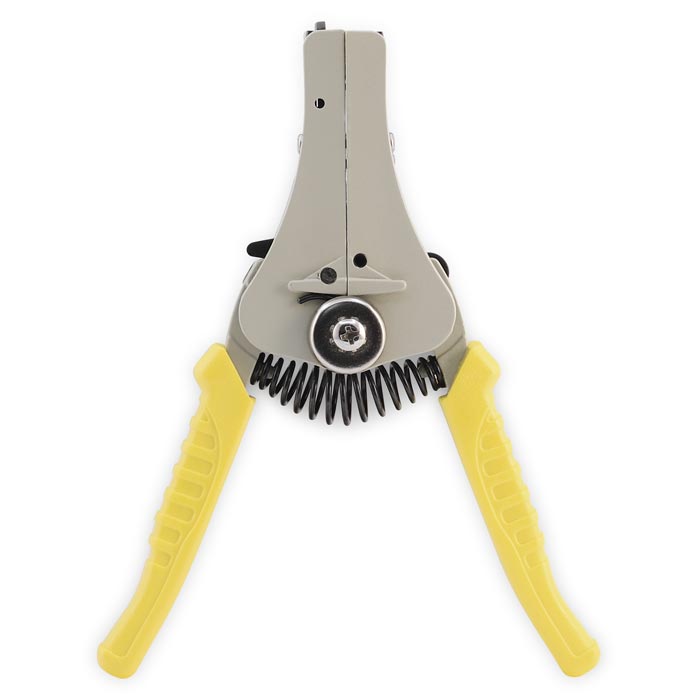 zongtian-zt-1081-57962