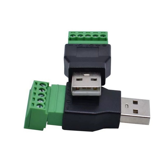 usb-anytype-p-usb2-0-klemmnik-61937
