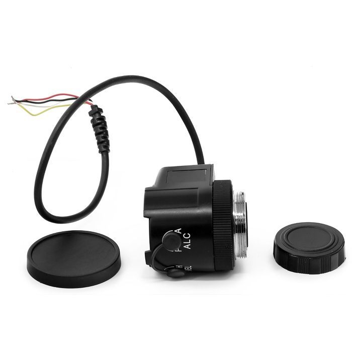 rs02812v-1510