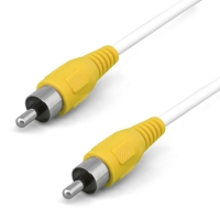 Proline PR-RCA03W