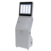 Proline PR-PVR-CSD1920-8T