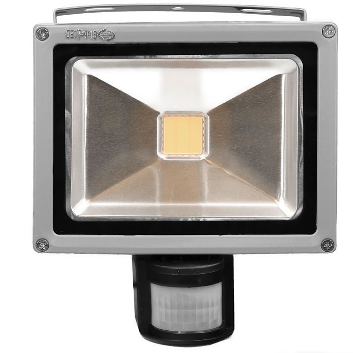 Global LED TG001 30W CW