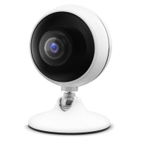 Proline IP-H3065FE