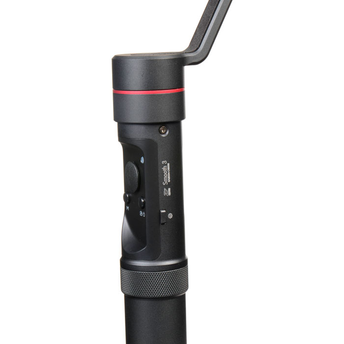 zhiyun-smooth-3-60294