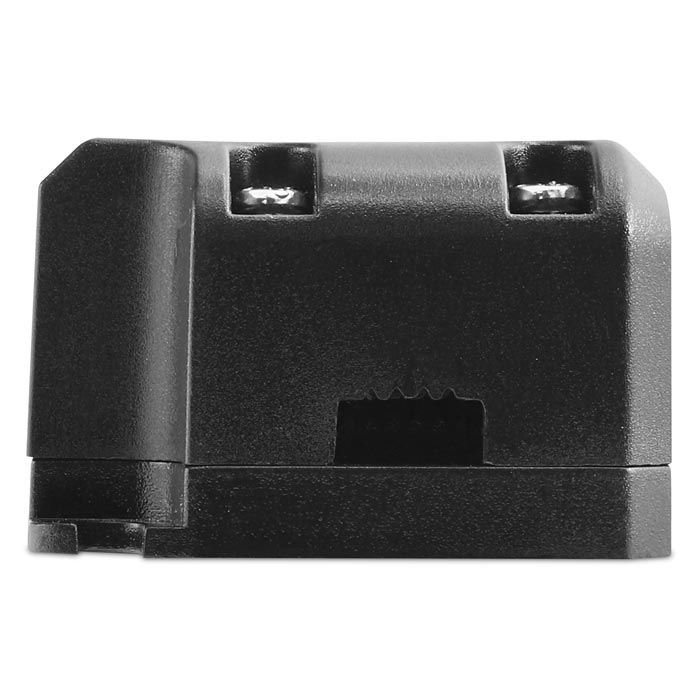 at-12-25-kvant-61257