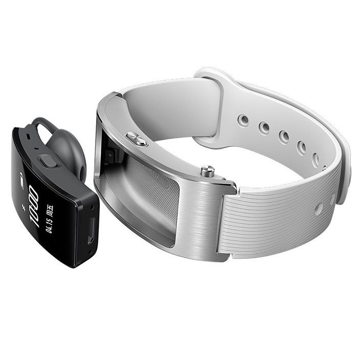 huawei-talkband-b3-active-white-59398