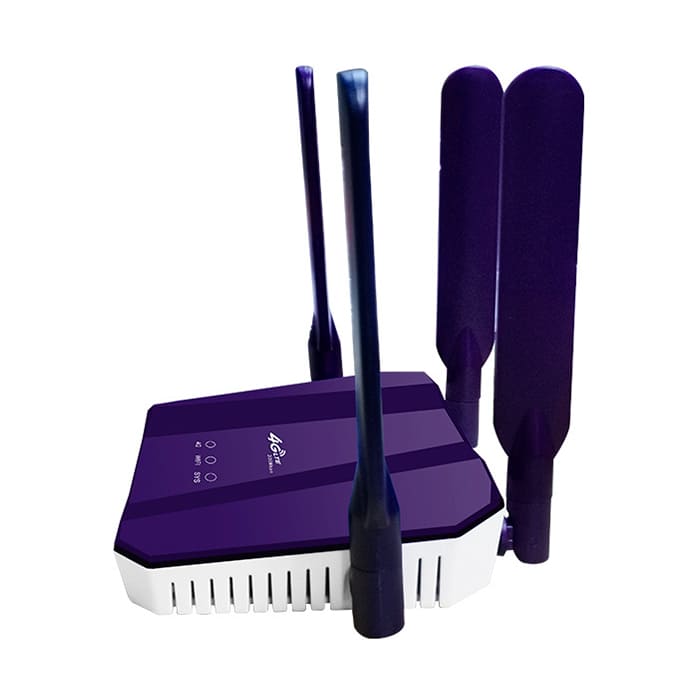 4g-wireless-router-b818-62388