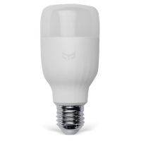 Xiaomi YEELIGHT LED Bulb White