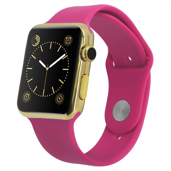 remeshok-s8-pink-dlja-iwo-2-59154