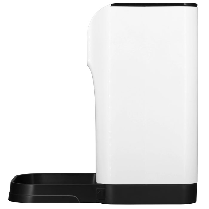 smart-hd-pet-feeder-pf02-60304