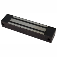 ML-350N с уголком