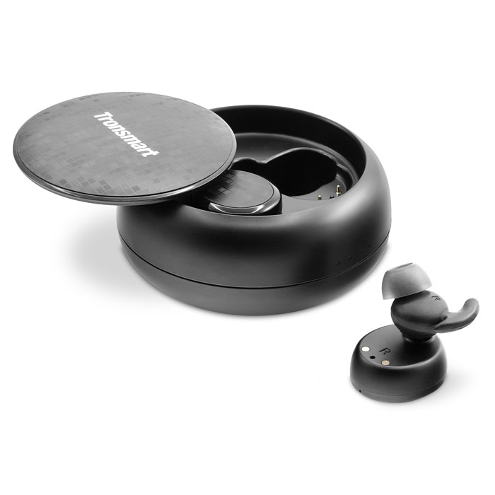 Tronsmart Encore Spunky Buds