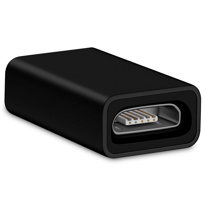 elough-a01-micro-usb-black-60892