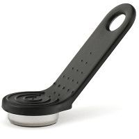 Touch Memory Ключ TM01 черный