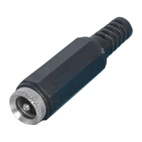 DJK-11A(м) (пайка)