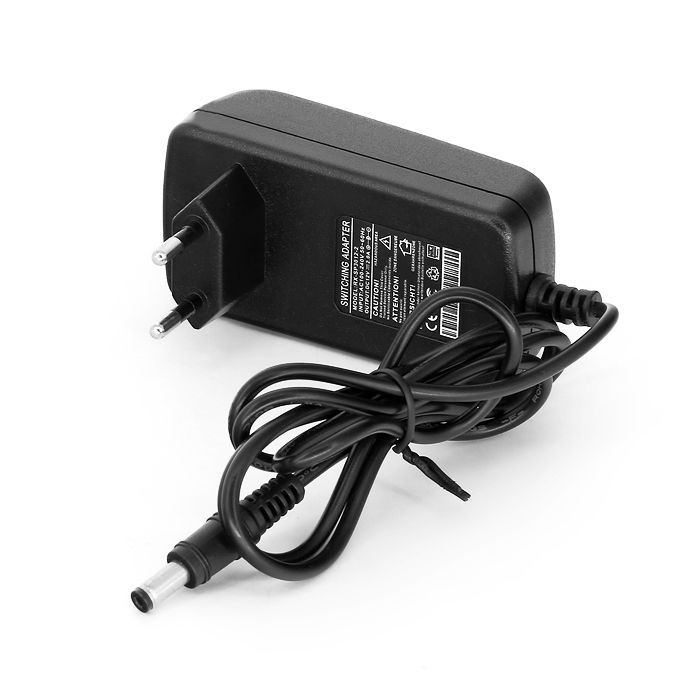 proline-kit-a3404w-58216