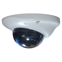 Proline PR-AD2118AJW-4PIN