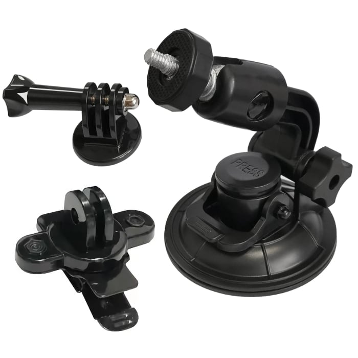 proline-pr-carm-62873