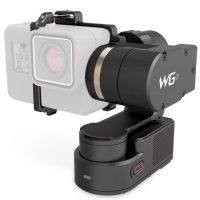 FeiyuTech FY-WG2