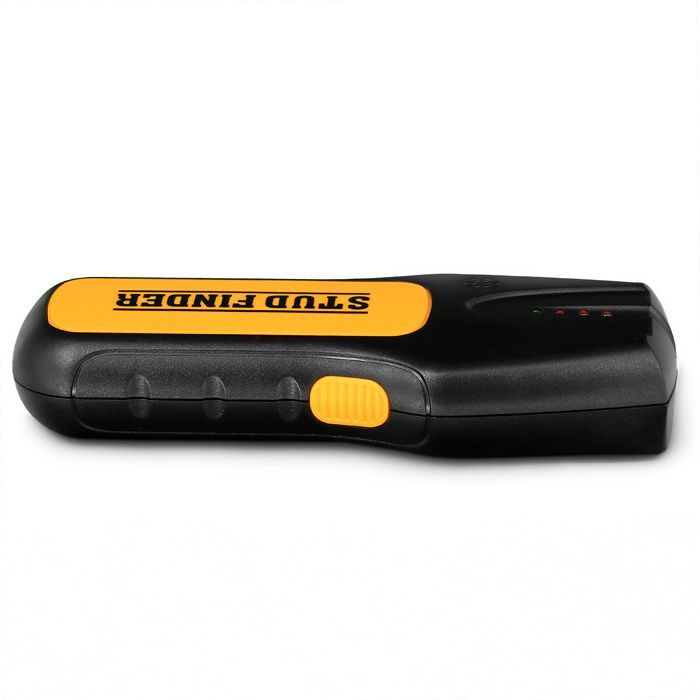 Stud Finder SF-19WM