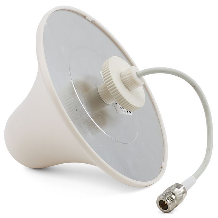 anytone-at-7100gdw-60094