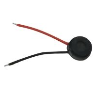 Микрофон для Smart Baby Watch Q50, Q80