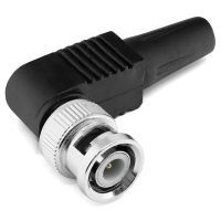 BNC-ANYTYPE-E(п) (винт Г, колпачок)