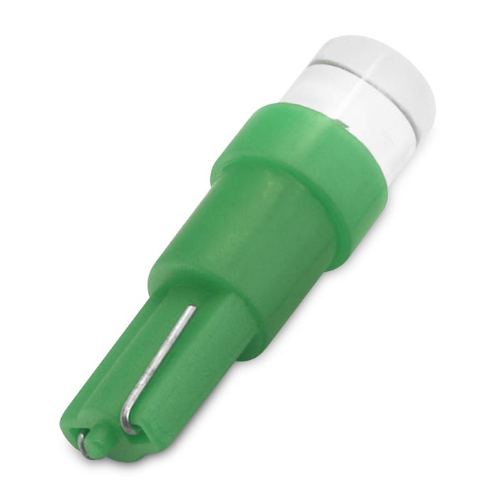 PHOTON-L PH-T05W2001X05FS зеленый