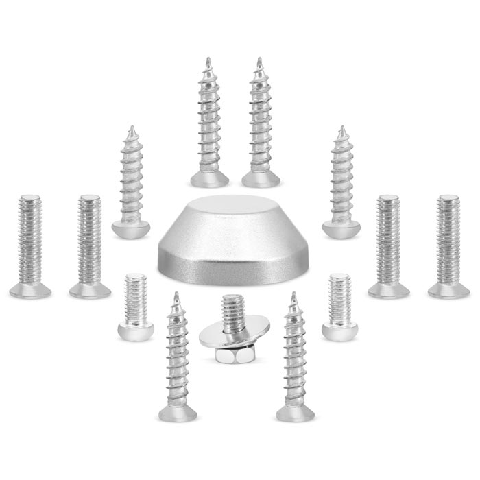 quantum-qm-d230en5-sl-61615