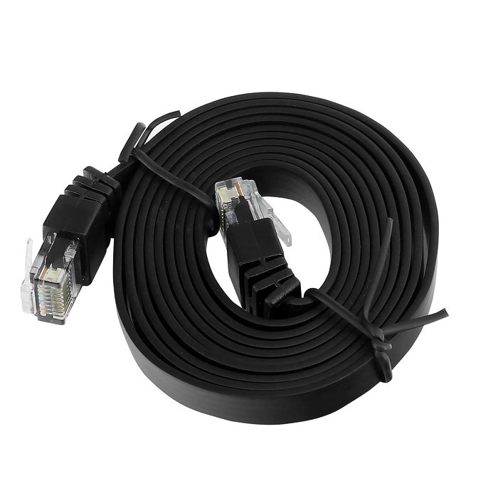 qvint-qv-h861-1t-60555