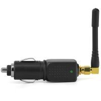 Proline PR-8081LA