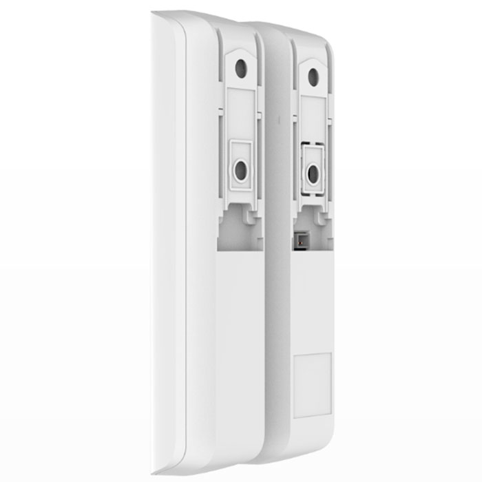 ajax-doorprotect-white-60548