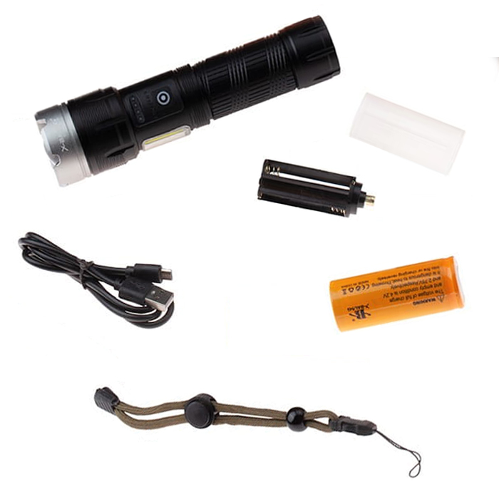 poisk-p-f126-p100-61967