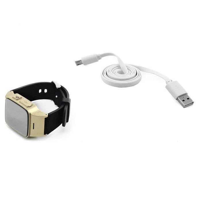 smart-watch-d99-gold-58094