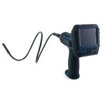 Proline PR-GL8702