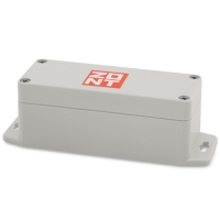 МЛ-712
