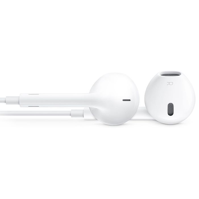 apple-earpods-3-5-mm-59402