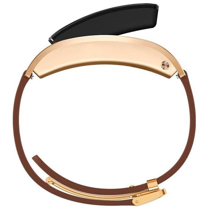 huawei-talkband-b3-classic-brown-59115