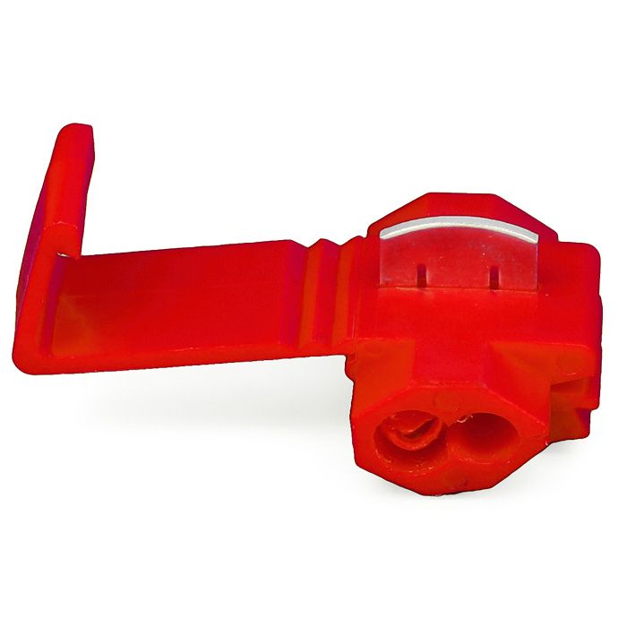 878100-red-57537