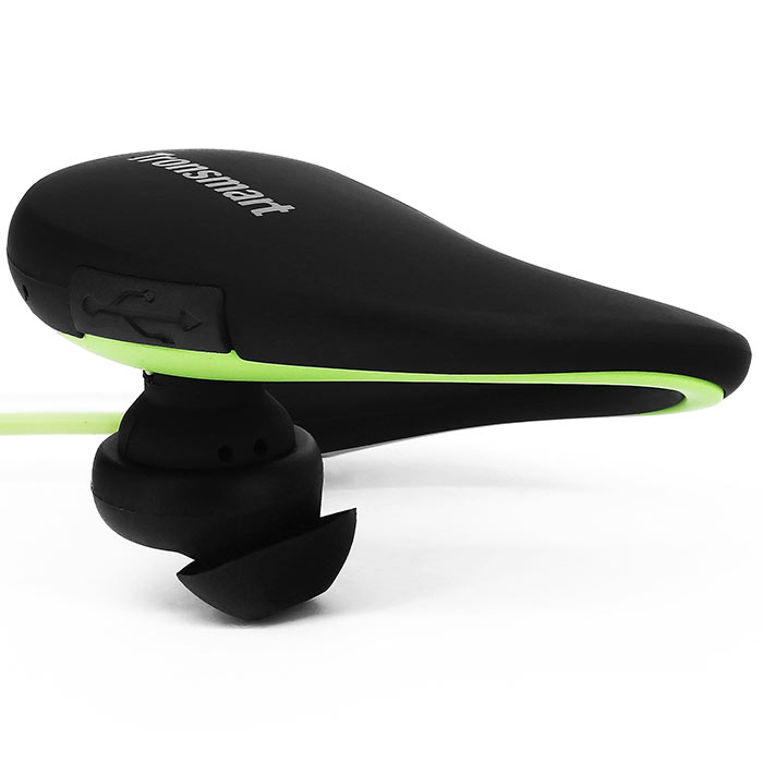 tronsmart-encore-gleam-60607