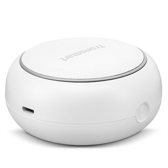 tronsmart-encore-spunky-buds-white-61443
